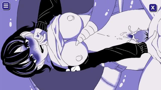 FUCKING A SNAKE GIRL