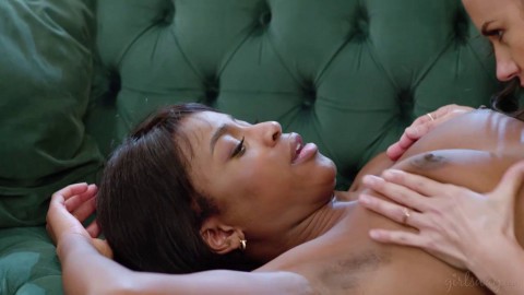 Is That A Buttplug Penny Barber Nicole Kitt Girlsway Wet Pussy Video Download