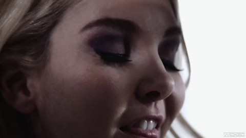 He Loves Me In Collars And Cuffs Scene 1 Seth Gamble Aaliyah Love I Fucked My Wifes Mom