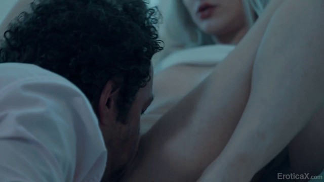 Surprise Weekend Getaway Jessie Saint Brad Newman Girl Loses Virginity