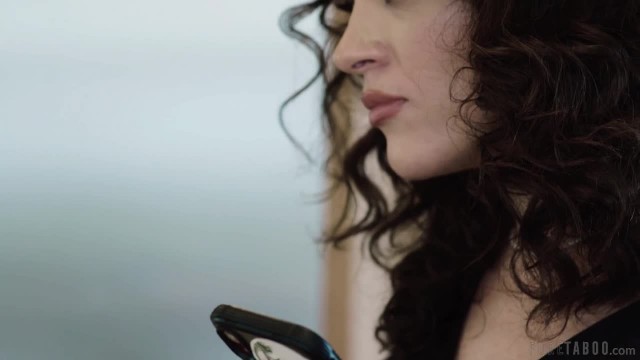 Pure Taboo Troubleshooting Victoria Vo Jay Smooth Sex With The Slut Porn