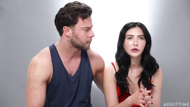The Anal Experiment Jane Wilde Seth Gamble Jane Wilde Seth Gamble Boy Fucking A Girl