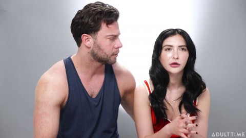 The Anal Experiment Jane Wilde Seth Gamble Jane Wilde Seth Gamble Boy Fucking A Girl
