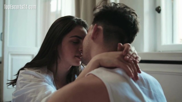 Los Angeles Escorts - Red Carpet Companions - TopEscorts24