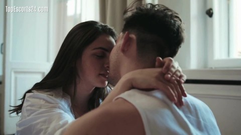 Los Angeles Escorts - Red Carpet Companions - TopEscorts24