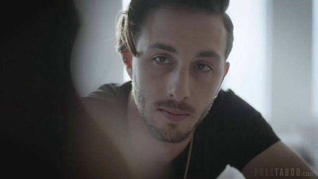 Future Darkly Father Recall Lucas Frost Jaye Summers Teacher Porn