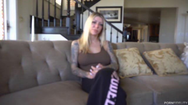 Karma Rx's Wild Interracial Threesome With Intense Hardcore Action Emily Rose Nude