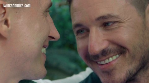 Raw Homemade Gay Porn You Can’t Fake – TwinksNHunks