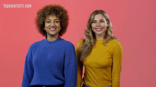 San Diego Escorts That Actually Show Up – TopEscorts24