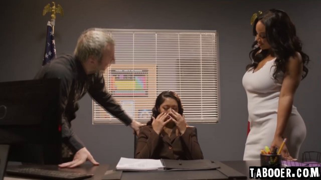 Misguiding_The_Counselor__1