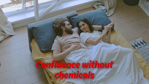 Penis Sleeves in Dubai Confidence Without Chemicals SecretsDubai