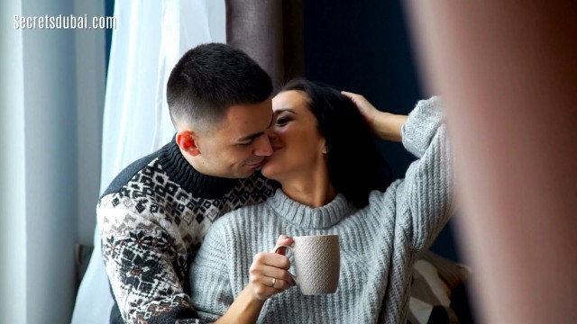 Sex Toys Abu Dhabi Delivered Discreetly, Loved Deeply_ Secrets_ Dubai_ Sex Shop