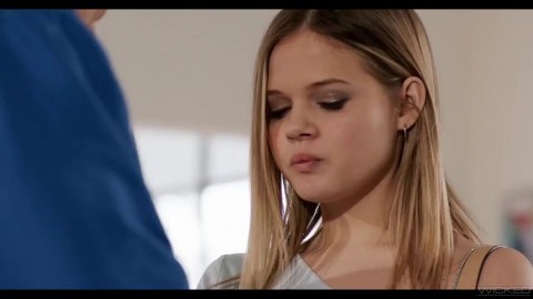 American Stud – Scene 3 Coco Lovelock Gets Fucked By Evan Stone Lesbian Hd Porn