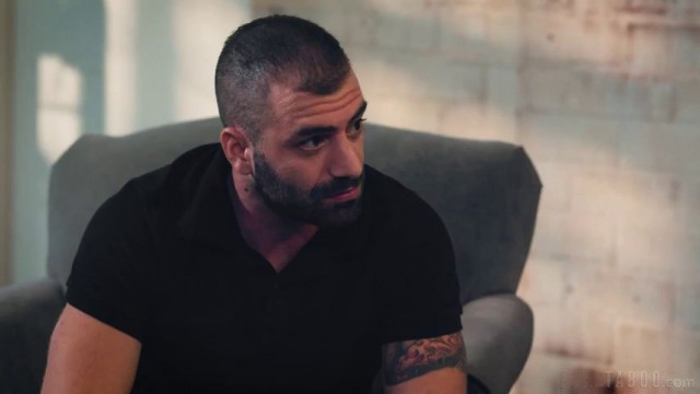 Pure Taboo Law Abiding Citizen Casey Calvert Jason Moody Charlotte Sartre Amatuer Mature Porn