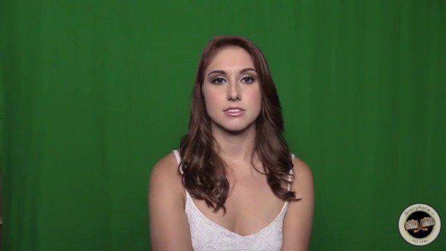 Gloryhole Bts Roseredtyrellbts S01 Roseredtyrell At Dfxtra Amber Luke Porn