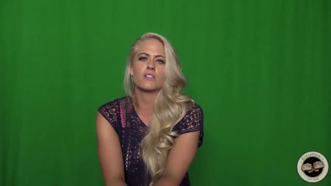 Gloryhole Bts Holly Heart Bts Holly Heart Beautiful Natural Tits