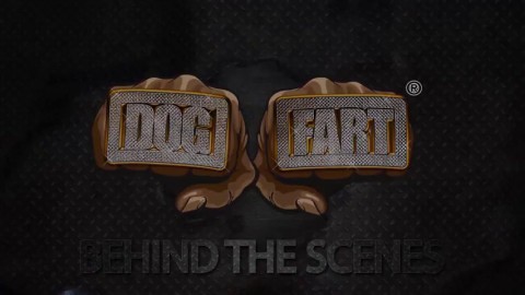 Gloryhole Bts Bts London Rivers Cock Routine London River Hd Pussy