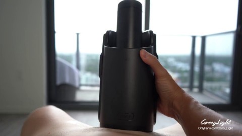 step mom caught step son carry light porn hub
