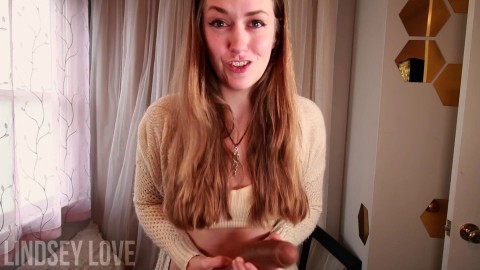 1 brunette wants to take adult