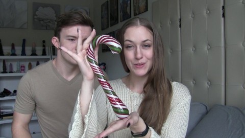 announcements achievements future plans and sexually