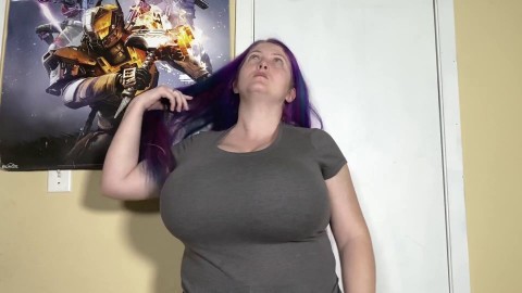 blueberry allergy viral