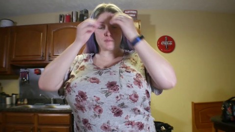 lost footage unused breast expansion watch