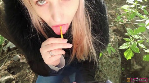 blowjob to my stepbrothеr in porn video