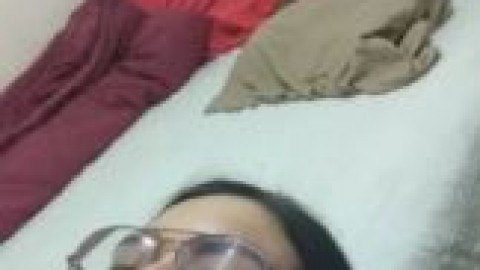 schoolgirl step sister fucks step adult xxx