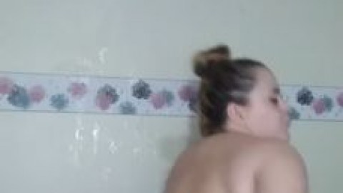 fuck me hard adult xxx