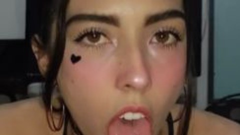 petite latina loves to fuck adult xxx