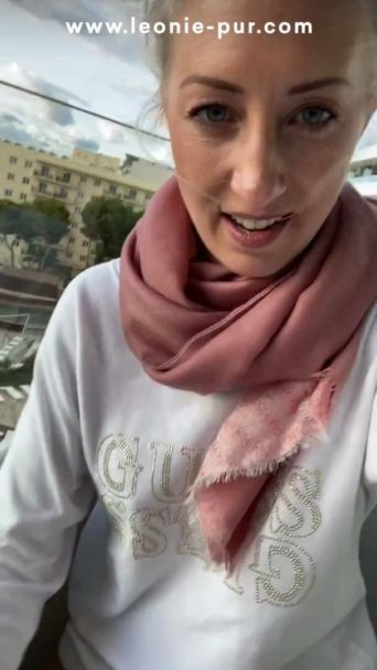 auf mallorca public auf dem movie