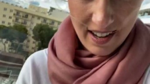 auf mallorca public auf dem movie