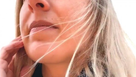 pants down outside in the pornhub