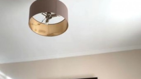 come closer honey! i have movie