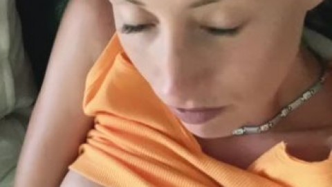 private video message just for sex