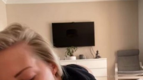 i ride you into a sex