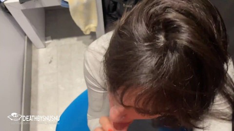 horny spanish girl in public britian