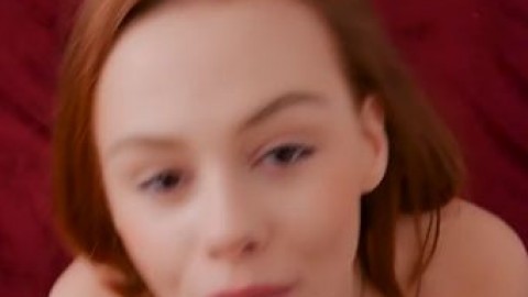 step sister sucks my huge movie