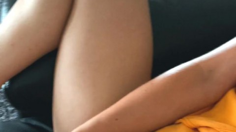 the two of us together webster