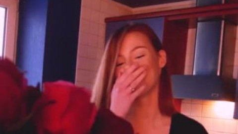 pov one day in life great