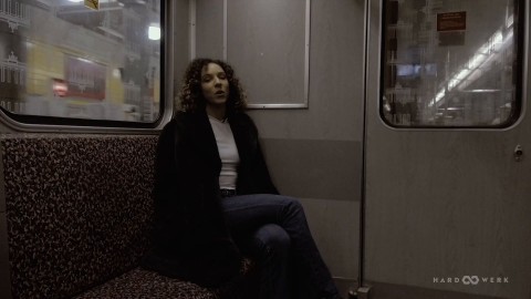 hwk0002_ask_me_bang_july_vaya_10min