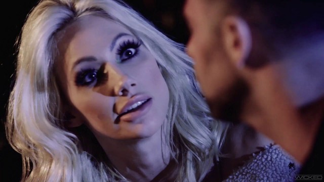 Reckless Im Your New Business Partner Seth Gamble Ivy Wolfe Wet Pussys Videos