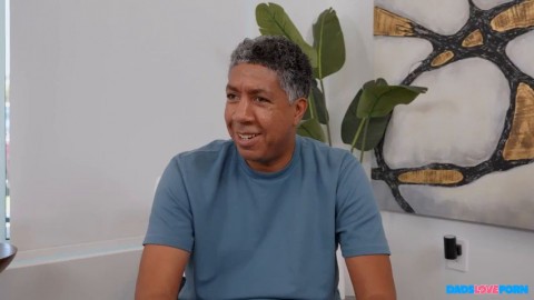 Kitana Montana Harrington Second Time Legend She Wants To Suck Dick