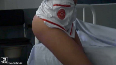 Backstagewith Shalina Divine Shalina Devine Hd Sex Video
