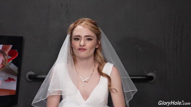 Gloryhole Bts Bts Reese Robbins Reese Robbins Very Cute Girl Porn