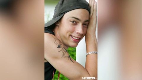 TSS_25_09_03_Volodej