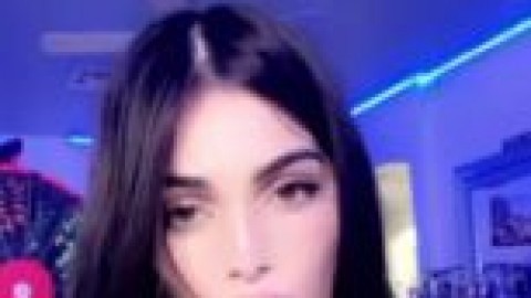 alina rose nude dildo sucking watch