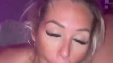 alexpaigemoore nude fucking in bathtub viral