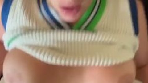 lasirena69 fucking tennis coach onlyfans sexually