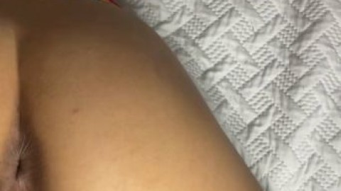 layla deline nude rainbow lingerie sex video